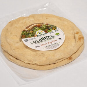 pizzaBIOtic
